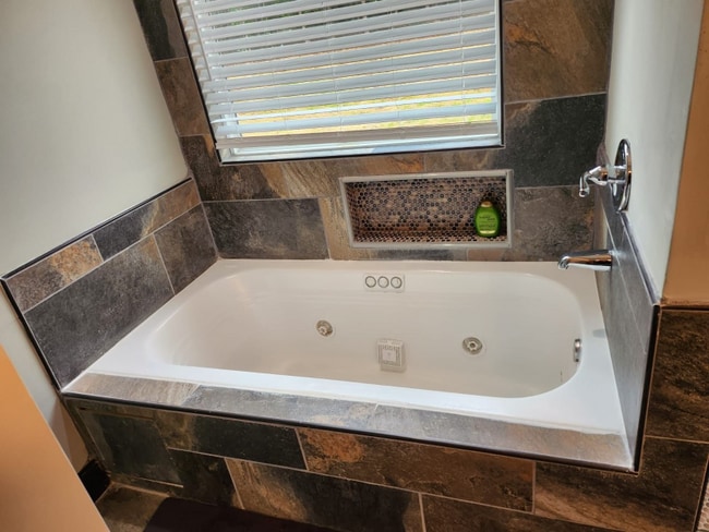 3865 Redan Rd, Decatur, GA 30032 - photo 6