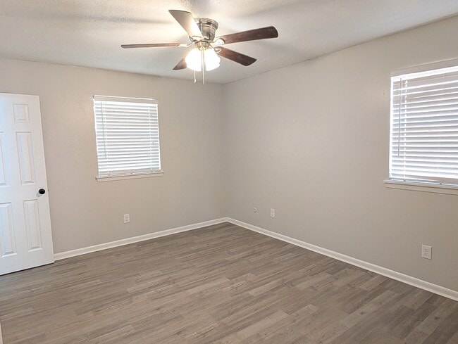 9508 Labette Dr, Little Rock, AR 72205 - photo 6