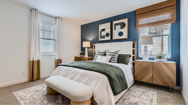 24625 N 164th Dr, Surprise, AZ 85387 - photo 7