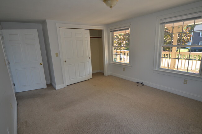 23 Ames Ave, Wrentham, MA 02093 - photo 7