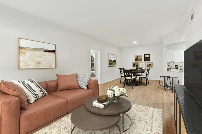 Lantower Round Rock, Round Rock, TX 78664 - photo 6