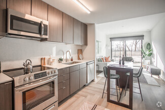 101 Manchester Rd, Richmond, VA 23224