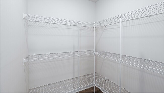 3203 Liberty Elm Ln unit 36208849, Gastonia, NC 28056 - photo 7