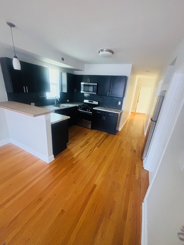 6847 S Indiana Ave unit 3f, Chicago, IL 60637 - photo 3