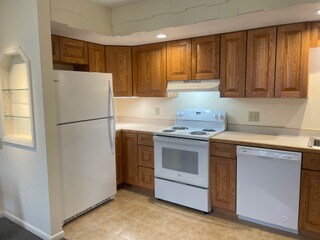 3830 Green Meadow Dr unit 2, Helena, MT 59602 - photo 2