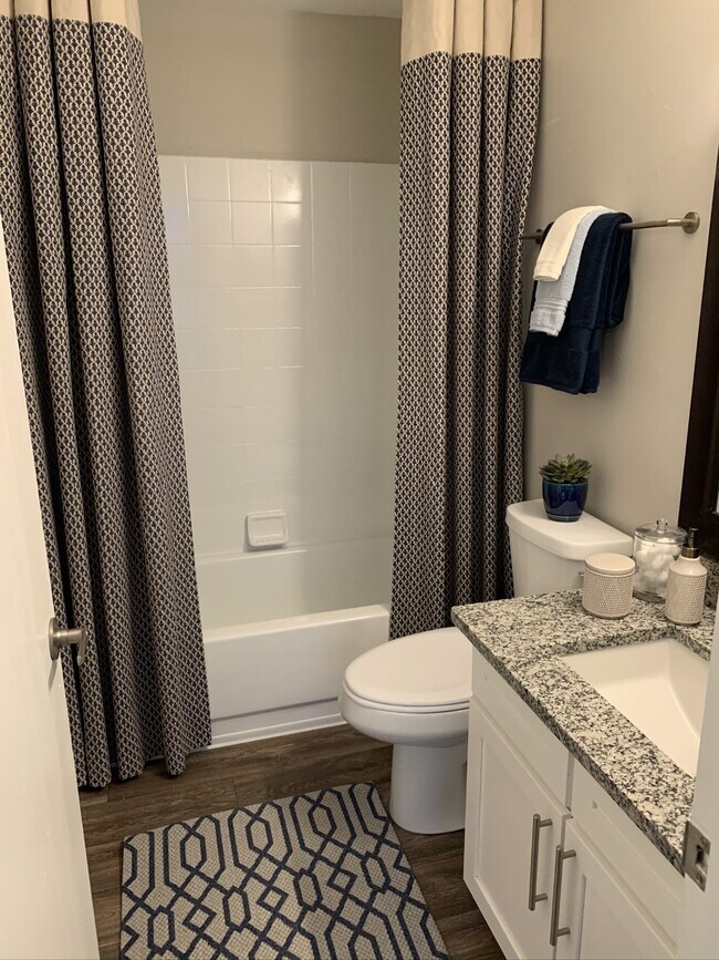 The Cooper, Columbia, SC 29206 - photo 5