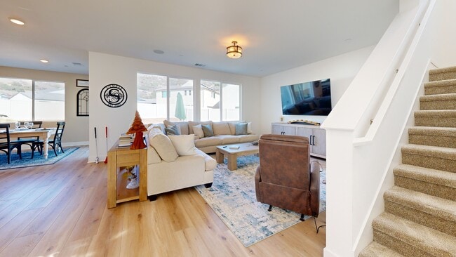 35505 Orchard Trail, Fallbrook, CA 92028 - photo 3