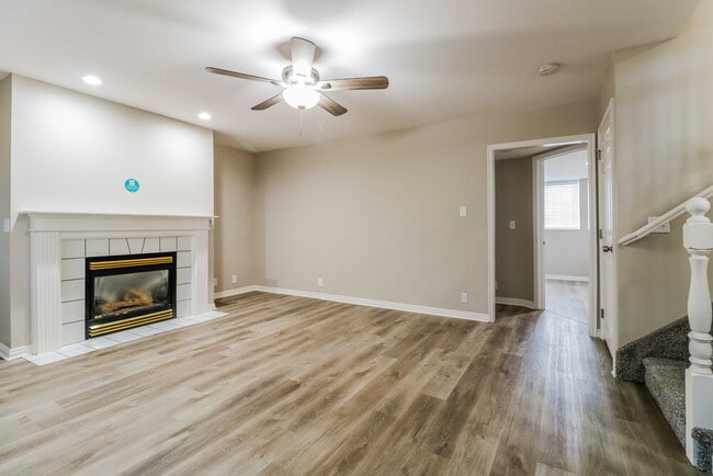 3448 W 8200 S, West Jordan, UT 84088 - photo 7