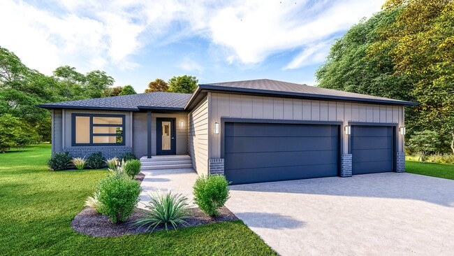 4890 Decorah S unit 37704565, Fargo, ND 58104 - photo 2