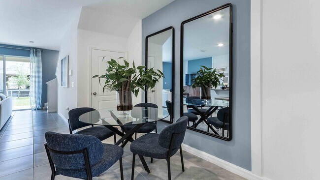 712 Preston Cove Dr, St. Cloud, FL 34771 - photo 5