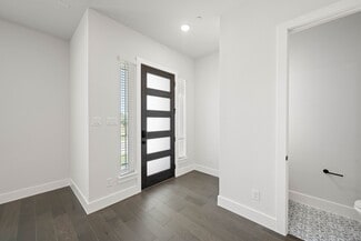 1848 Wittington Place, Farmers Branch, TX 75234