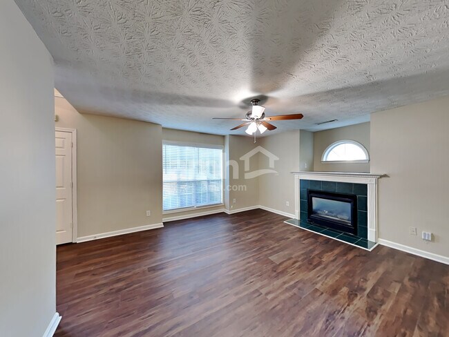 148 Eagle's Crest Ln, McDonough, GA 30253 - photo 6