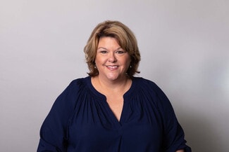 Kandy Newman