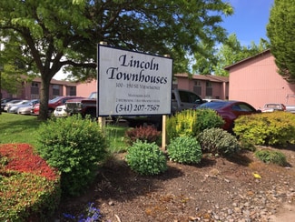 100-190 SE Viewmont Ave Unit 160-B, Corvallis, OR 97333