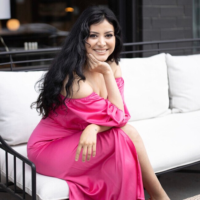 Lori Chavez