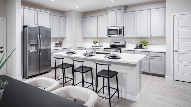 5421 Fiddler Cove Way, Sacramento, CA 95835 - photo 2