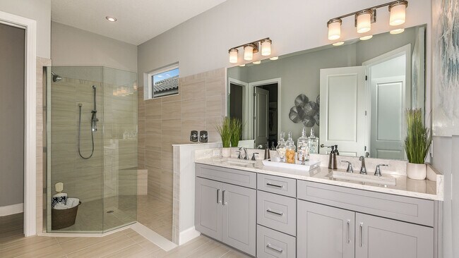 882 Arbor Green Trail, St. Cloud, FL 34771 - photo 5