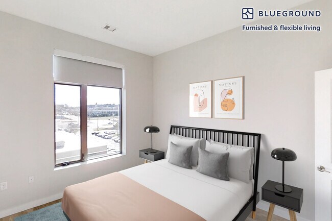 20 4th Ave unit ID3805A, Burlington, MA 01803 - photo 7