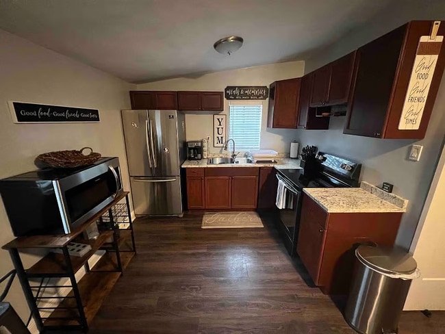 2991 NW 31st Ave unit 2993, Miami, FL 33142 - photo 6