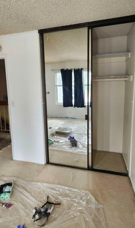 3409 Gary Ct, Simi Valley, CA 93063 - photo 4