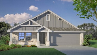 4200 Allison Dr Unit 36199980, Belton, TX 76513