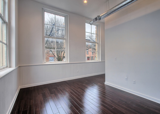 Olde Uptown Lofts, Harrisburg, PA 17102 - photo 6