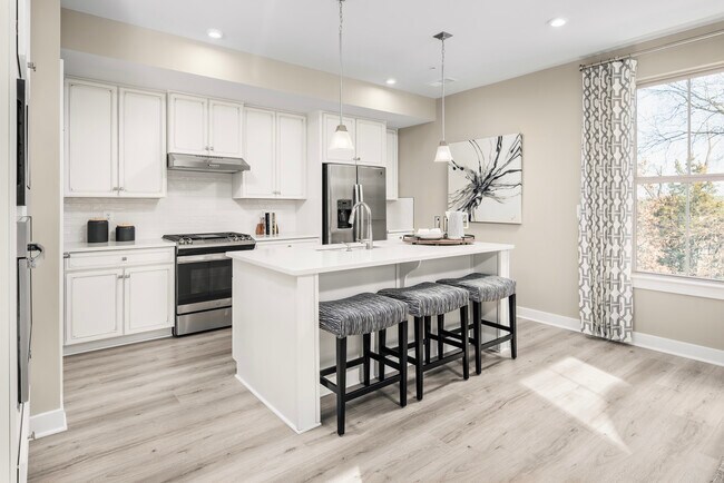 24193 Pissarro Dr unit 36923642, Dulles, VA 20166 - photo 4