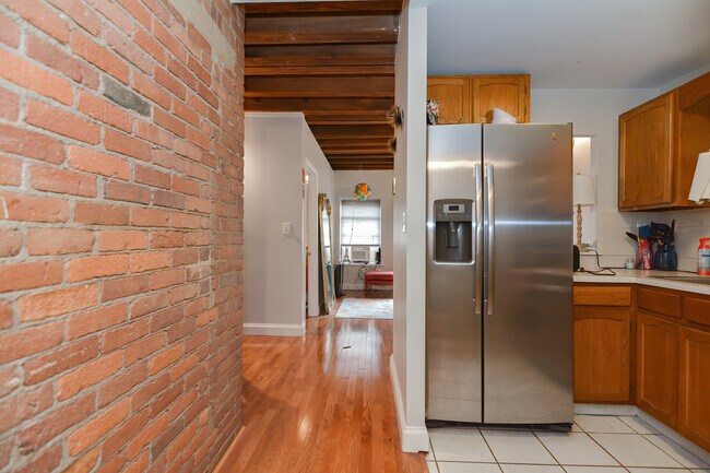 99 Fulton St unit 5-3, Boston, MA 02109 - photo 7