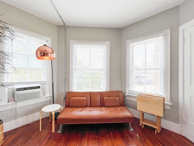 308 Power St unit ID1268415P, Corpus Christi, TX 78401 - photo 2