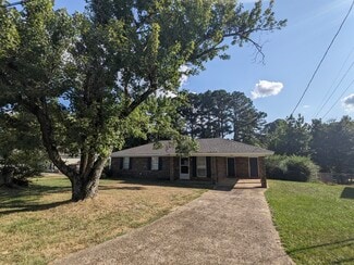 421 Thacker Loop, Oxford, MS 38655