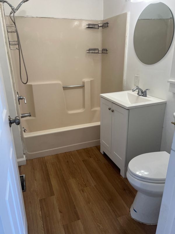 124 S 4th St, Millville, NJ 08332 - photo 1