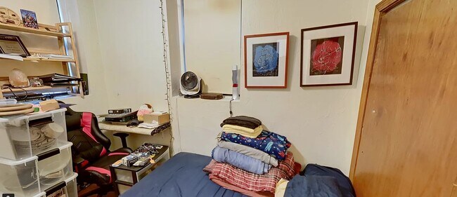 53 Saint Stephen St unit 115-25, Boston, MA 02115 - photo 7