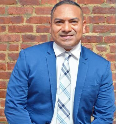 Juan Tobar