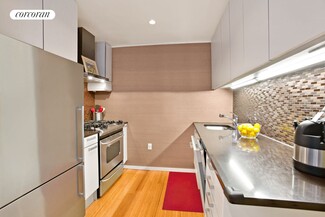 276 13th St, Brooklyn, NY 11215