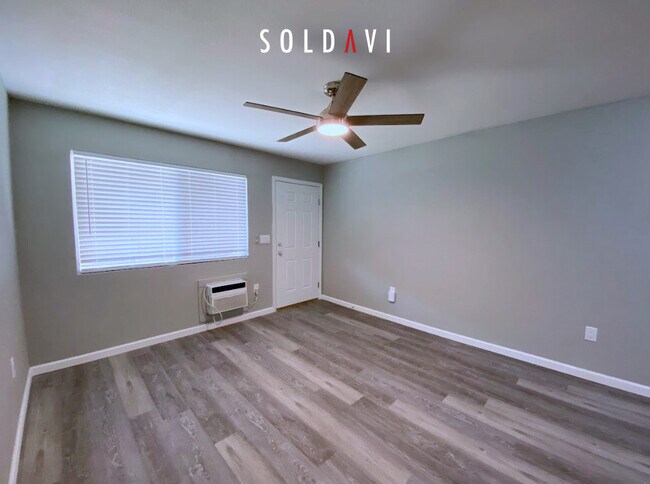 2745 Muir Ave, Atwater, CA 95301 - photo 5