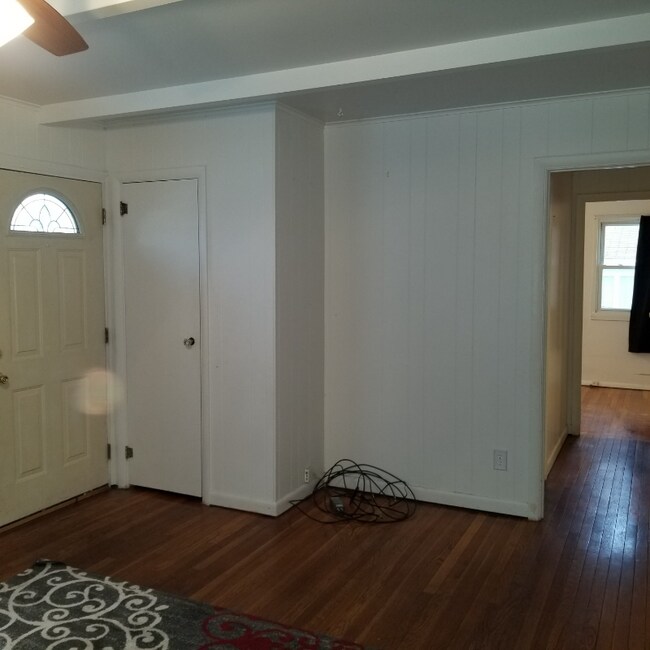 4493 290th St, Toledo, OH 43611 - photo 7