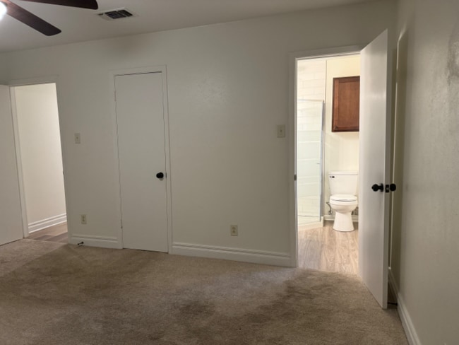 1302 Blueridge Pkwy, Longview, TX 75605 - photo 5