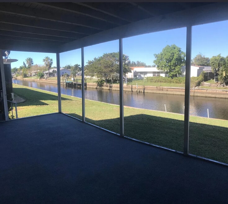 3119 Riverside Dr, Punta Gorda, FL 33950 - photo 1