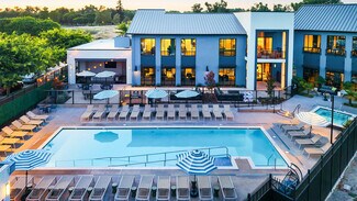 775 N 6th St, Sacramento, CA 95818