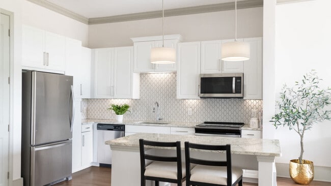 The View at Woodstock, Woodstock, GA 30189 - photo 6