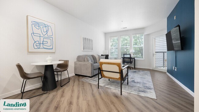 7166 W Custer Ave unit A-213.1410781, Lakewood, CO 80226 - photo 5