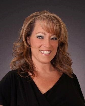 Stacy Demcher