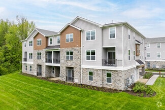 3000 Cornwall Rd, Monmouth Junction, NJ 08852