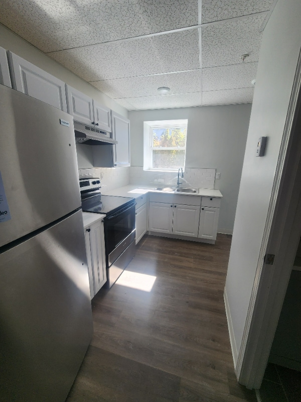 151 S Main St Unit 9, Northfield, VT 05663