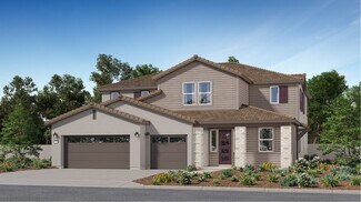 26592 Vesper Way, Menifee, CA 92584