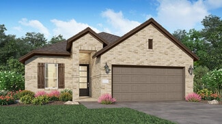 21616 Casavtore Dr Unit 36112306, New Caney, TX 77357