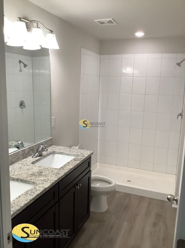 6144 Allied Ct, Port Charlotte, FL 33981 - photo 7