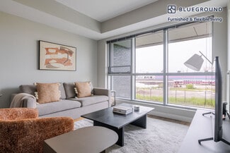 22 Water St Unit FL2-ID1204, Cambridge, MA 02141