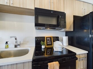 301 E 200 S, Clearfield, UT 84015