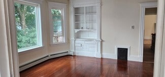 2 Reservoir Terrace Unit 4, Lawrence, MA 01841